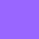 purplesq.gif (893 bytes)